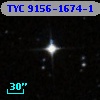 TYC 9156-1674-1