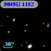 [MH95] 1182