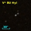V* BU Hyi