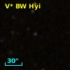 V* BW Hyi