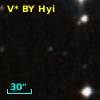 V* BY Hyi