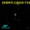 2MASS J04102304-7145453