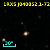 1RXS J040852.1-720357