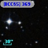 [BCC85] 369