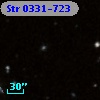 Str 0331-723