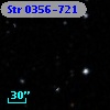 Str 0356-721