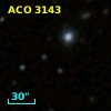 ACO  3143