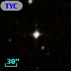 TYC 9155-38-1