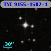 TYC 9155-1507-1