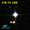 CD-71   199
