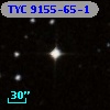 TYC 9155-65-1