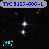 TYC 9155-606-1