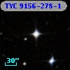 TYC 9156-278-1
