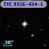 TYC 9156-434-1
