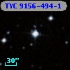 TYC 9156-494-1