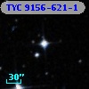 TYC 9156-621-1