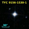 TYC 9156-1530-1