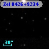 Zel 0426+8234
