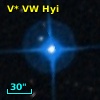 [L63]   1