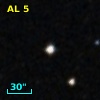 AL   5