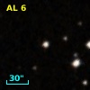 AL   6