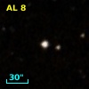 AL   8