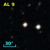 AL   9
