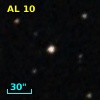 AL  10