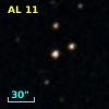 AL  11