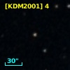 [KDM2001]     4