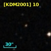 [KDM2001]    10