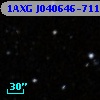 1AXG J040646-7117