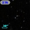 [STK2001] 08598c