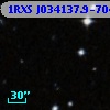 1RXS J034137.9-704448