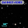 Zel 0417+8303