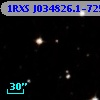 1RXS J034826.1-725151