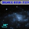 [WLH83] 0350-717A