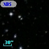 XBS J041108.1-711341