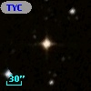 IRAS 03306-7200
