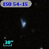 ESO  54-15