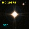 HD  19878