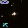 IRAS 03142-7138