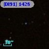 [DI91] 1428