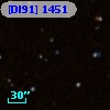 [DI91] 1451