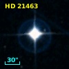 HD  21463