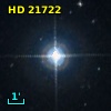 HR  1064