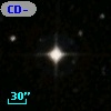 CD-70   181