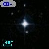 CD-70   189