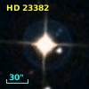HD  23382