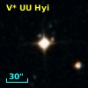 V* UU Hyi